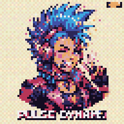 Grand Oracle