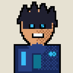 Volt Tycoon